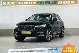 volvo-xc60