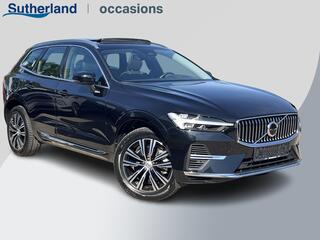 volvo-xc60
