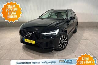 volvo-xc60