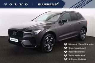 volvo-xc60