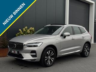 volvo-xc60