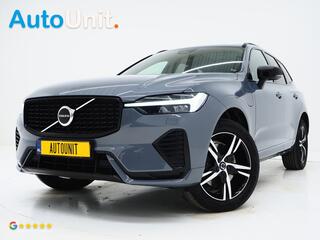 volvo-xc60