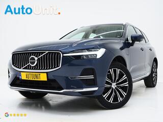 volvo-xc60