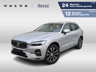 volvo-xc60