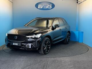 volvo-xc60