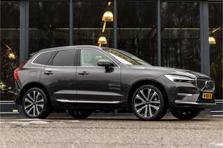 volvo-xc60