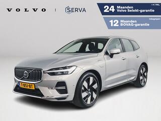 volvo-xc60-recharge-t6-aut.-awd-ultimate-bright--panoramadak--head-up-display--bowers-&-wilkins-