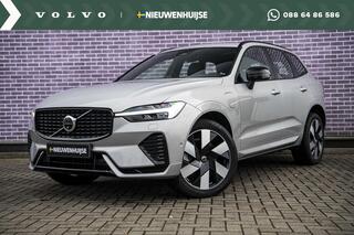 volvo-xc60-t6-recharge-awd-ultimate-dark-long-range--luchtvering--trekhaak--bowers-&-wilkins-audi