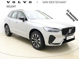 volvo-xc60-b4-211pk-plus-dark---full-led---pdc-+-cam---trekhaak---blis---adapt.-cruise----stoel-+-st