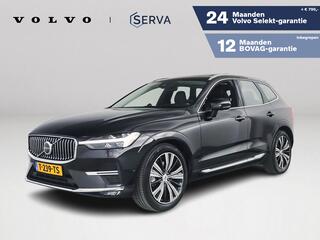 volvo-xc60-b5-aut.-ultimate-bright--panoramadak--bowers-&-wilkins--luchtvering--360º-camera--he