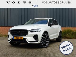 volvo-xc60-recharge-t6-awd-ultimate-dark--longe-range--22''-lm-velgen-