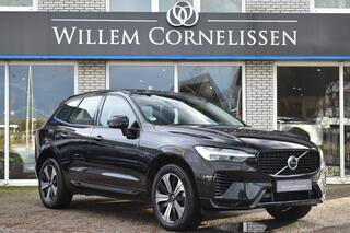 volvo-xc60-2.0-t6-plug-in-hybrid-awd-plus-bright-pano-leder-c