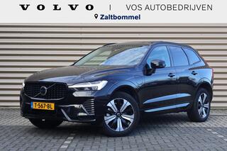 volvo-xc60-recharge-t8-awd-ultimate-dark--long-range--luchtvering--trekhaak