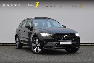 volvo-xc60-t6-350pk-long-range-awd-plus-dark---panoramisch-schuif-kantel-dak---lederen-bekleding---e