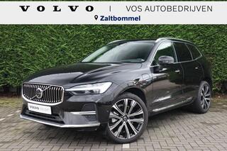 volvo-xc60-2.0-t8-plug-in-hybrid-awd-ultimate-bright--schuif---kanteldak-head-up-display-360*-cam