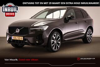 volvo-xc60-2.0-t6-plug-in-hybrid-awd-ultimate-dark--panoramadak--led--dab--apple--camera--20"