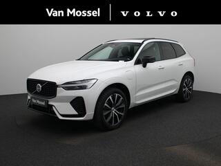 volvo-xc60