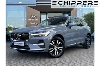 volvo-xc60