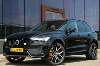 volvo-xc60