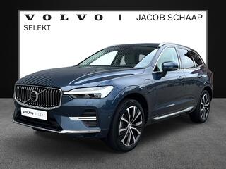 volvo-xc60