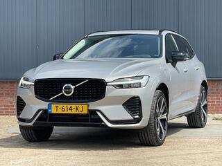 volvo-xc60