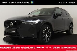 volvo-xc60