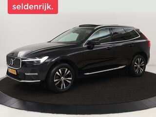 volvo-xc60