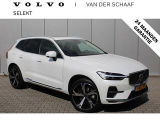 volvo-xc60