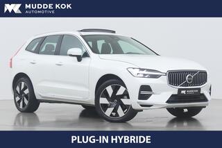 volvo-xc60