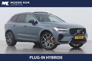 volvo-xc60