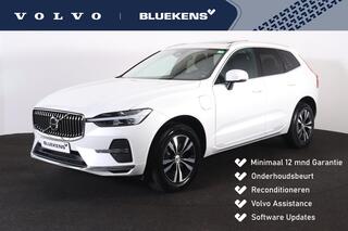 volvo-xc60