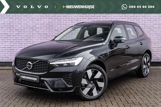volvo-xc60
