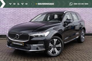 volvo-xc60