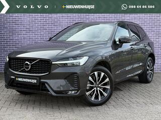 volvo-xc60
