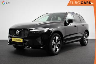 volvo-xc60