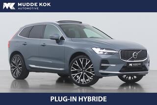 volvo-xc60