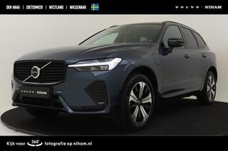 volvo-xc60