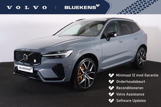 volvo-xc60