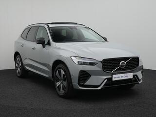 volvo-xc60