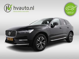 volvo-xc60