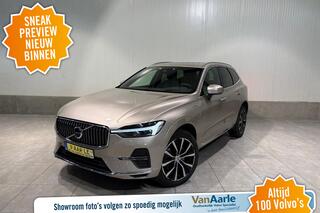 volvo-xc60