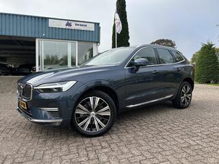 volvo-xc60