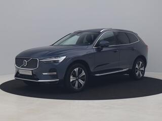 volvo-xc60