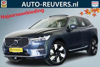 volvo-xc60
