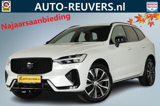 volvo-xc60