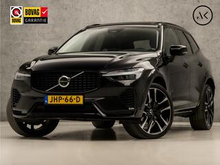 volvo-xc60