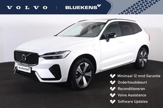 volvo-xc60