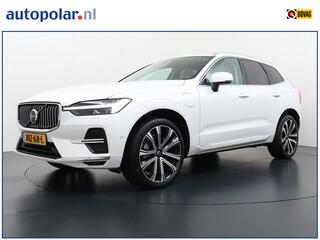 volvo-xc60