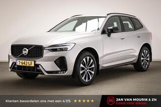 volvo-xc60