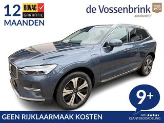 volvo-xc60